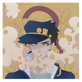 朔吹