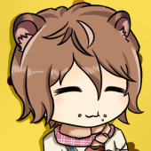 ナイトパール