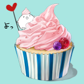 ぐらヲ