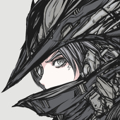 akira