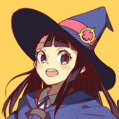 まち