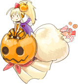 モリゾー@CS
