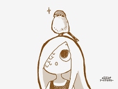 ちづる