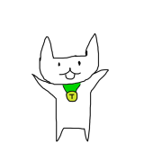 ゆゆゆ