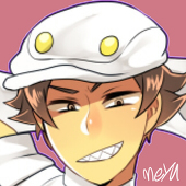 meyu