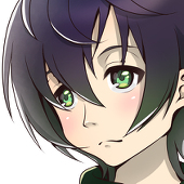 トコニワ