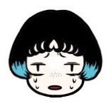 めざと