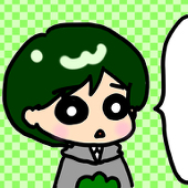 しのぶ