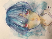 音村(笹やん)