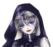 Lydia