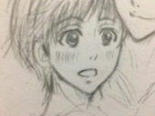 みずくらげ