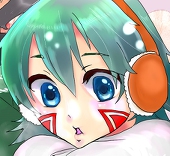 くらり