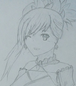 高畑