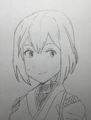 シンカイ