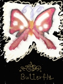 Anbujii