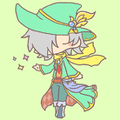 じん