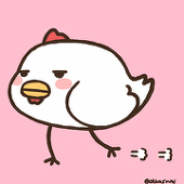 大葉すみ