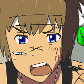 aytsu