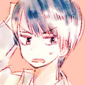 rakuko