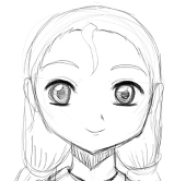 Blastryoku