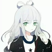 明日まで未