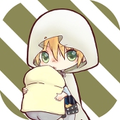 とか