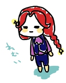 キョウ