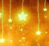 星野