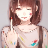 さらさ