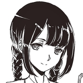 上杉绘梨衣