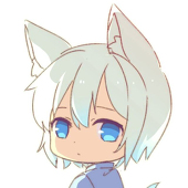 Gyoo