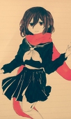 咲羅