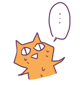 かのこ