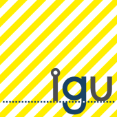 沙木/igu
