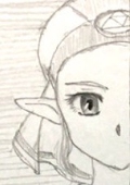 あいだみれい
