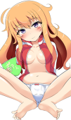 ヨッタン