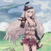 エリィ-