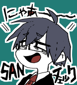 六助