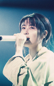 上条当麻
