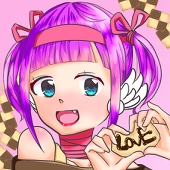 レビカ