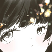 やえ