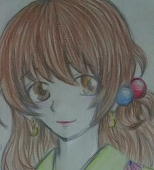 ひな菊