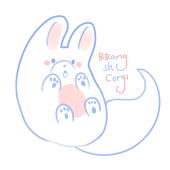 cocorgi