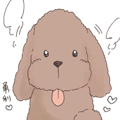 こま