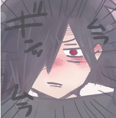 柚木たろ