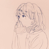 郁