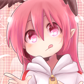 兔仔愉