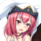 フィンの詩