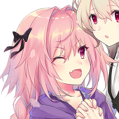 すさと
