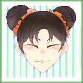 八位ノ木